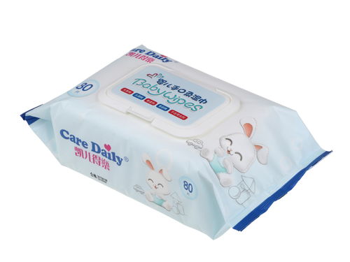 山东德载福母婴用品销售服务项目