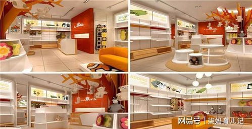 母婴用品销售陷阱 无论售货员如何推销，这几款产品千万别买，费钱又不实用