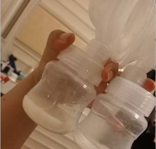 全新母婴用品 重新定义产前产后宝妈生活，带娃神器赢得口碑赞誉