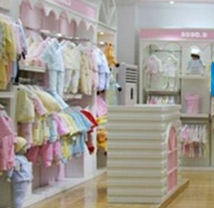 珠海母婴用品市场概览 多元销售渠道助力育儿生活