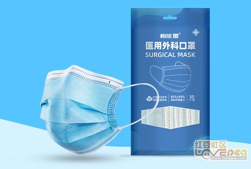 优化生产洁净环境，筑牢母婴安全防线——走访福建小心心生活用品公司生产现场