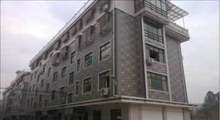 透气多功能双肩婴儿背带 初生儿母婴用品的贴心之选