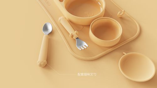 上海威曼工业产品设计公司 以匠心设计赋能母婴用品销售新体验